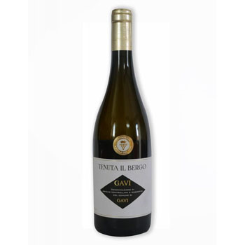 GAVI DI GAVI  DOCG