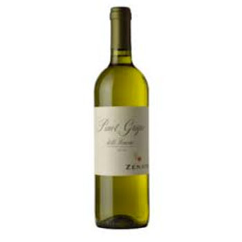 PINOT GRIGIO BIANCO