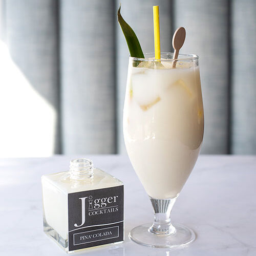 Piña Colada