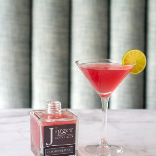 cucina cosmopolitan cocktail
